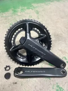 2025年最新】r8100 パワーメーターの人気アイテム - メルカリ