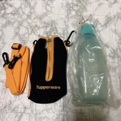 Item thumbnail for item fc8b23e8-5c92-4ceb-ba4d-16f104f5cfda