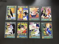 2026年最新】ドラゴンボールビジュアルアドベンチャーの人気アイテム