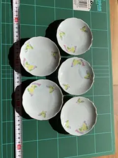 Item thumbnail for item 08b0c635-d607-4cc4-8433-43dfc1a6b088