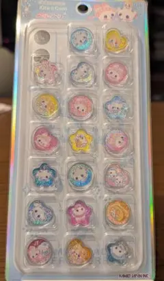 Item thumbnail for item 410ce75b-a226-4da7-8744-b8911dea0646