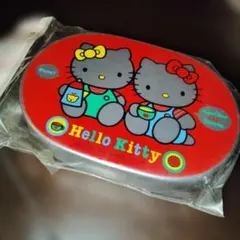 Item thumbnail for item fe341678-7b95-4a66-879c-658ad1b1b5d6