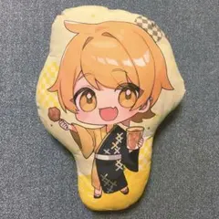 AMPTAKxCOLORS あっきぃ ポーチ付きショルダートート アンプタック