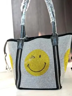 Item thumbnail for item 279425de-4c77-46a9-9015-701dd92fa84c