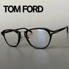 希少】DIOR HOMME BLACK TIE 222F ブラウンデミ - メルカリ