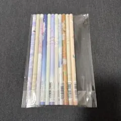 Item thumbnail for item 17704f71-99a1-4664-b24a-5d658ccb104e