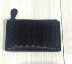 ボッテガヴェネタ フラグメントケース　コインケース　カードケース