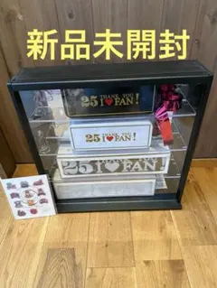 Item thumbnail for item 4f7c374e-7c08-4108-8671-62c489e61a9a