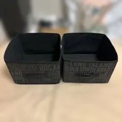 Item thumbnail for item 495f9727-dae6-4922-93ce-5ec197e4c4b0