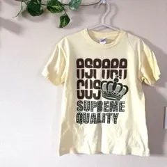2026年最新】asparagus tシャツの人気アイテム - メルカリ