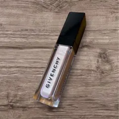 GIVENCHY プリズムリーブルスキンケアリングハイライターのサムネイル