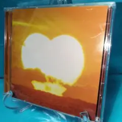 サザンオールスターズ CD バラッド3 2枚組