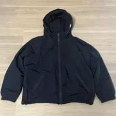 A.P.C Youri ブルゾン