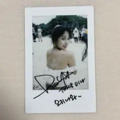 2025年最新】twice monograph summer nightsの人気アイテム