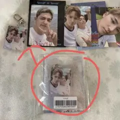 SEVENTEEN トレカ エスクプス セット SEVENTEEN エスクプス トレカセット まとめ売り - メルカリ