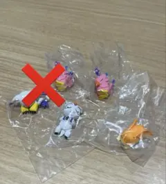 もんちゃん様専用