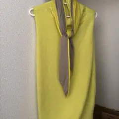 Item thumbnail for item e5526f32-4855-46a1-ab63-d018c45a3869