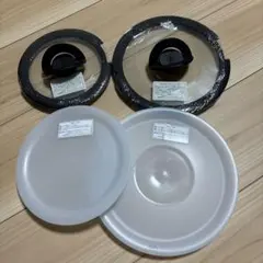 Item thumbnail for item 4c91655f-7915-49fb-8219-eb90b6b8300e