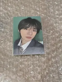 2026年最新】txt ボムギュ トレカ weverse 特典の人気アイテム - メルカリ