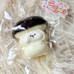 【海外】年年shop スクイーズ