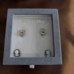 Item thumbnail for item b426524b-69c1-4f34-8067-8d63aae5a9d1