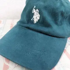 Item thumbnail for item 0ef73824-e06a-4d75-9834-521652e7262f