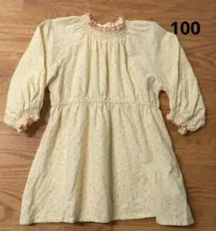 Item thumbnail for item 88ea91cf-bb44-49f5-92d9-7d082d80ffc9