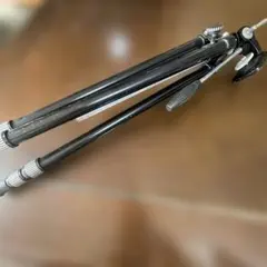 Item thumbnail for item 651dfb62-564e-47a7-bd1f-f4073ebb2b3a