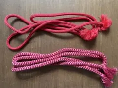 Item thumbnail for item 713067c1-842a-4428-b260-fd073dbb4592