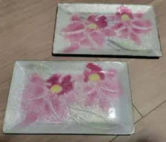 Item thumbnail for item 7414dbcc-8fd2-4651-b88d-8cb5b9d792b6