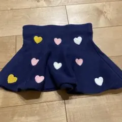 Item thumbnail for item 9001cfd6-1d29-45b3-a9ab-ffe96f76416a