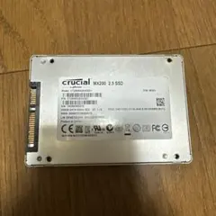 ③-WA267-SKhynix SATA 512GB 2.5インチ SSD 1点 - メルカリ