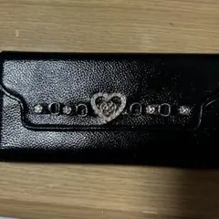 Item thumbnail for item 6fe2d99d-8c33-4d6f-bae8-6492136c8815