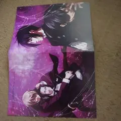 kuro様 リクエスト 3点 まとめ商品