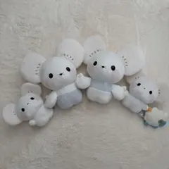 ポケモン♡ぬいぐるみ♡いつの間にか進化！？イッカネズミ♡タカラトミー♡タグ付美品 ポケモン♡ぬいぐるみ♡いつの間にか進化！？イッカネズミ♡タカラ