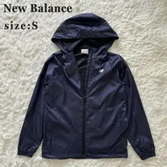 Item thumbnail for item 0381051a-4b37-4f27-b048-7704cb68f5b7