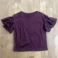 Item thumbnail for item d46f64bd-8e29-41f2-a6b1-147ddd8ad80a