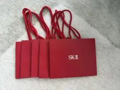 SK-II ショッパー 5枚のサムネイル