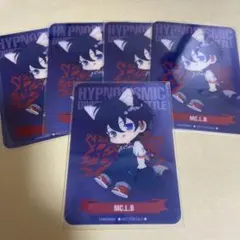 2026年最新】山田三郎の人気アイテム - メルカリ