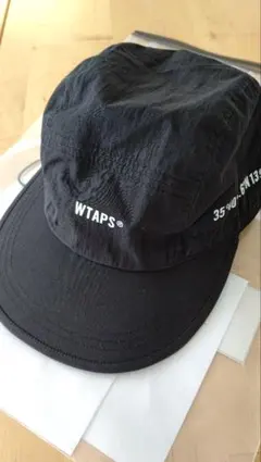 2026年最新】wtaps t-6l 02の人気アイテム - メルカリ