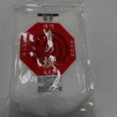 国際風水氣学協会 天月ノ水 - メルカリ