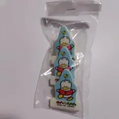 Item thumbnail for item 9271c4f7-14ad-4d9b-a179-2c35cbc34f46