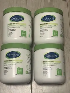 Item thumbnail for item 22d48585-d9d8-4820-bd88-b46cbed088d9