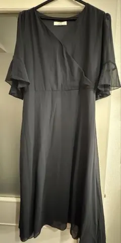 Item thumbnail for item 0642a802-18cb-4894-bb6d-524540fbf0cf