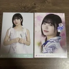 Item thumbnail for item 12826877-769a-4a96-9578-7d3811337fbc