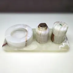 Vシネマに良く出て来る灰皿❕ Vシネマに良く出て来る灰皿❕ - メルカリ