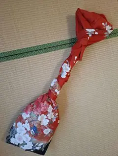 Item thumbnail for item f80e2321-b432-43ca-a4ed-13105f3cc73a