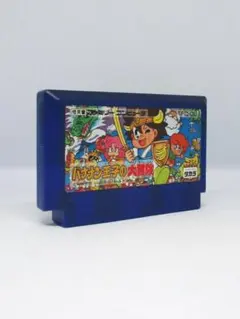 FC ファミコン　バナナン王子の大冒険 Amazon.co.jp: バナナン王子の大冒険 : Video Games