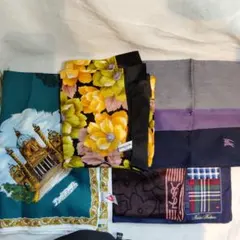 Item thumbnail for item e0d7878e-b70f-4f39-b505-37d7b9065e6a