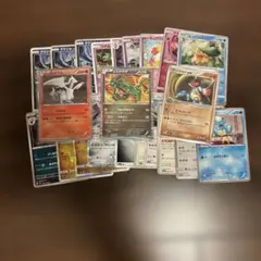 ココライチ様 リクエスト 2点 まとめ商品